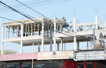 construcci.jpg