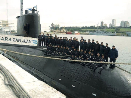 ARA6.jpg