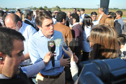 igucel1.jpg