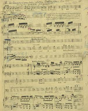 partitura.jpg