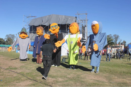 jovenes9.jpg