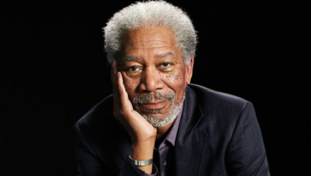 Freeman.jpg