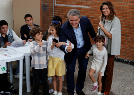 Duque-Colombia.jpg