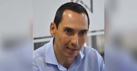 Julio Ocampo.jpg