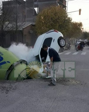 accidente 4.JPG copy