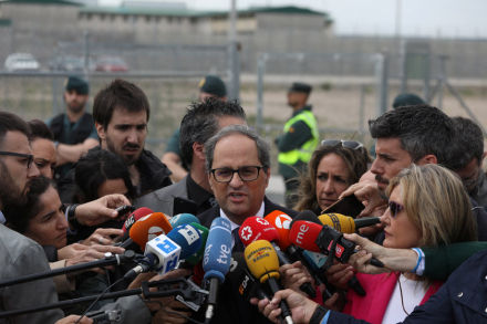 Quim-Torra.jpg