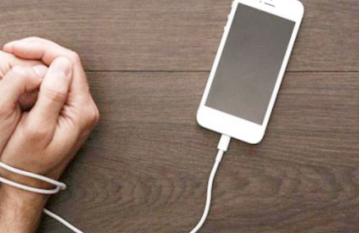 Las redes sociales copian técnicas de las máquinas tragamonedas