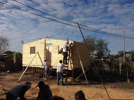 TDI 2016.jpg