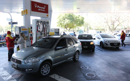 combustible01.jpg