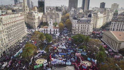 marcha.jpg