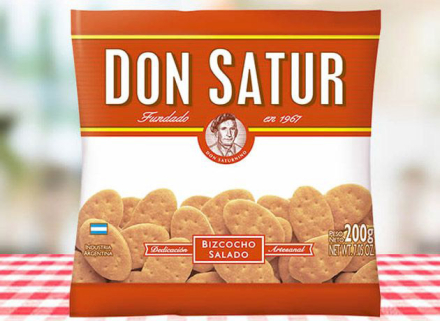 satur.jpg