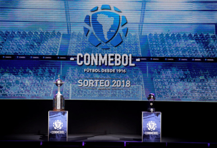copa2.jpg