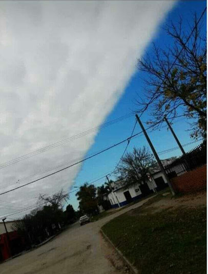 cielo 2.JPG