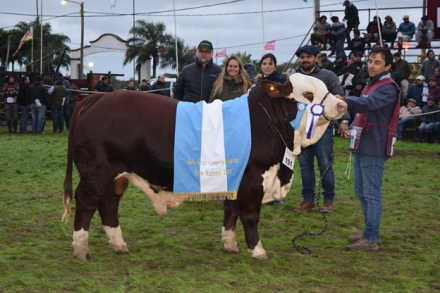 RESERVADO-GRAN-CAMPEON.jpg