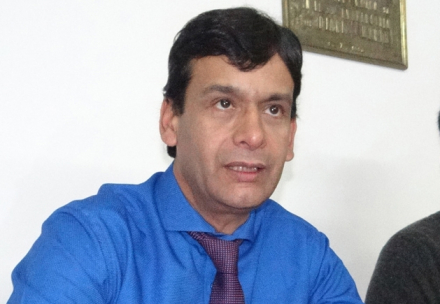 Niz.jpg copy
