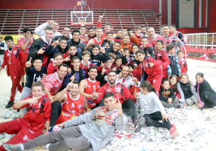 54 El plantel.jpg