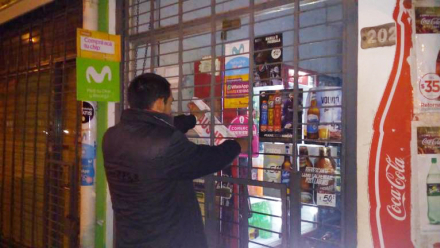 control3.jpg