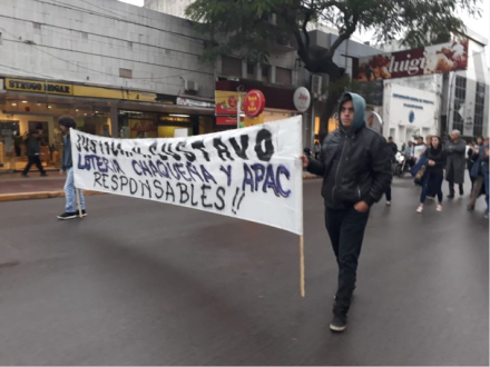 marcha banderilleo 2.JPG