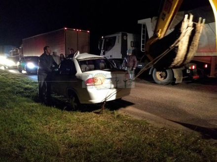 accidente fatal 4.jpg