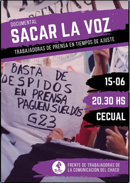 cine.jpg