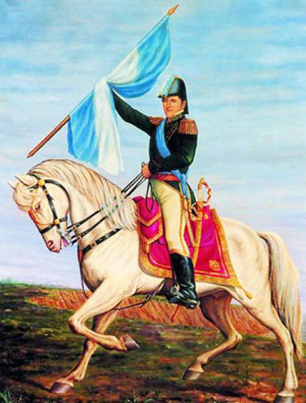 escolar2.jpg