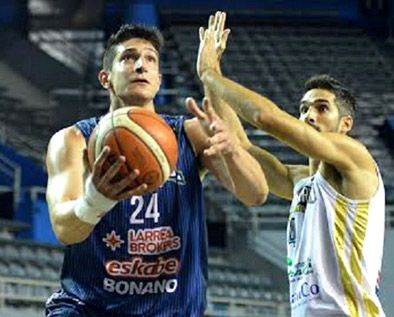 basquet2.jpg