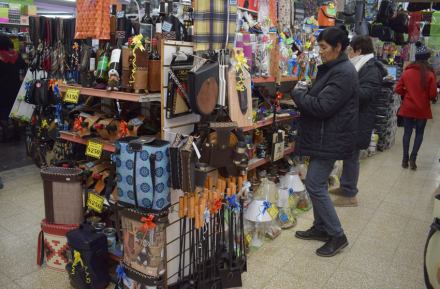 VENTAS-PADRES.jpg