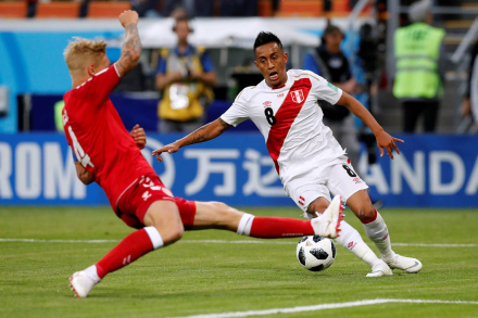 Peru-Dinamarca.jpg