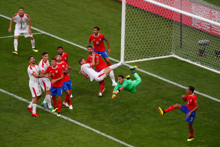 Costa Rica-Serbia.jpg