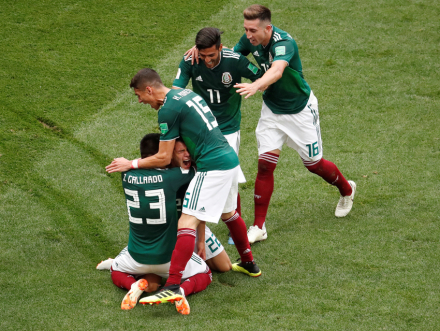 Mexico.jpg