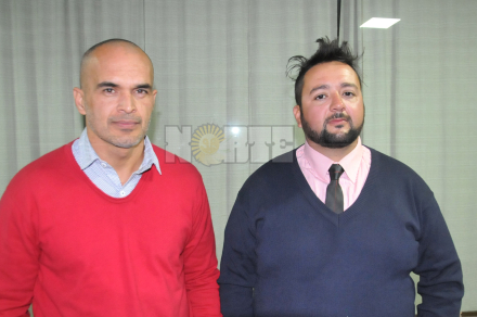 Abogados.jpg