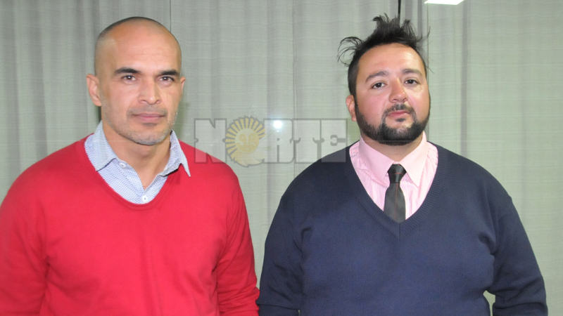 Denuncian a la presidenta del Insssep por desatender a enfermo de VIH