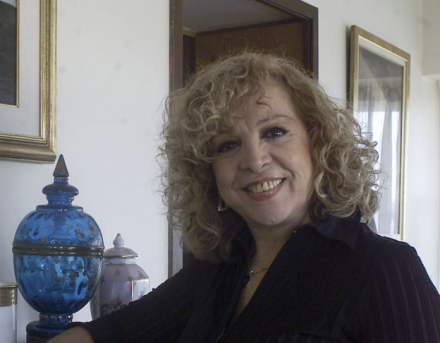 violeta.jpg