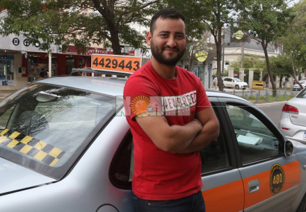 taxi.jpg