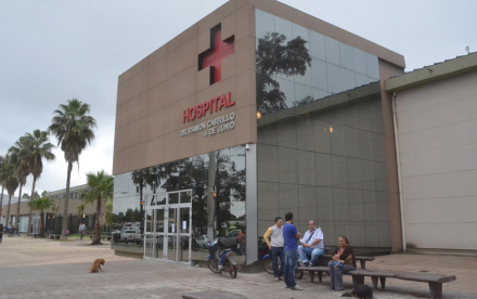hospit.jpg