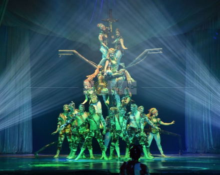 circo5.jpg