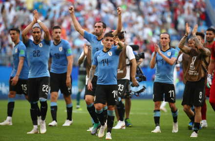 uruguay5.jpg
