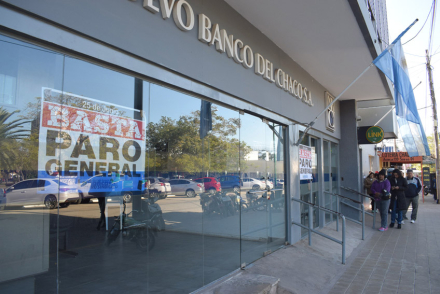PARO-CGT4-SIN-BANCOS.jpg