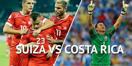 Suiza-vs-Costa-Rica-27-6-2018.-Horario-Canal-Ver-en-VIVO-Minuto-a-Minuto-01.jpg