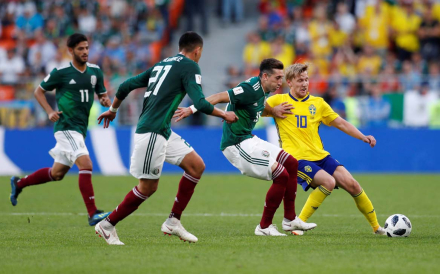 Mexico-Suecia final.jpg