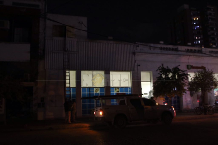 WL1.jpg