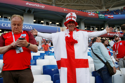 Inglaterra-Belgica.jpg