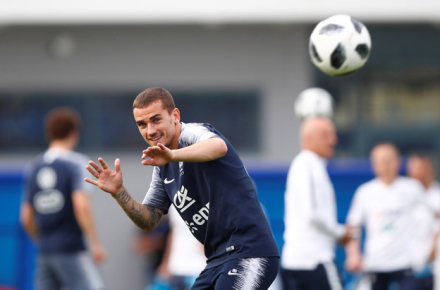 griezman.jpg