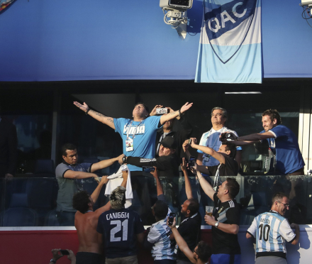 maradona2.jpg