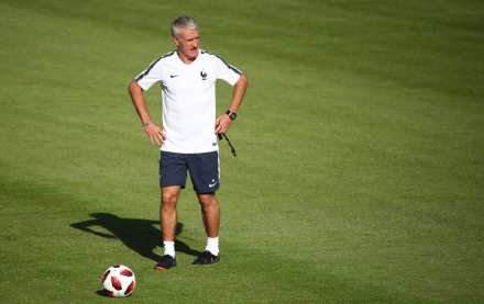 deschamps.jpg