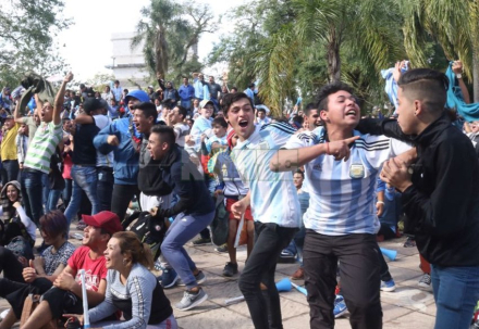 punto aliento 6.jpg