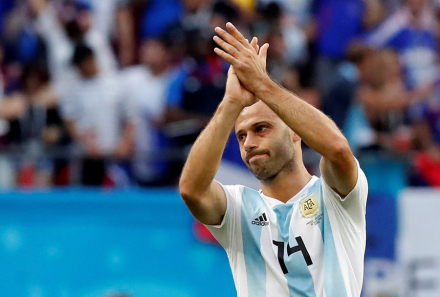Masche.jpg