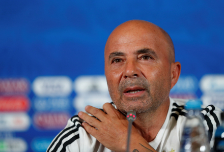 Sampaoli.jpg