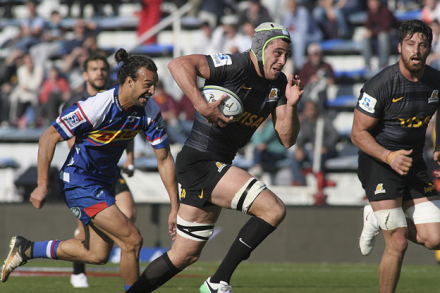jaguares2.jpg