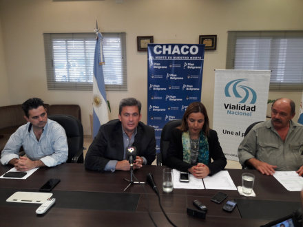 Conf. Prensa Vialidad Nacional (1).jpg